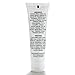 Ecological Formulas Melazepam Cream X2, (EF-MZP-X2)