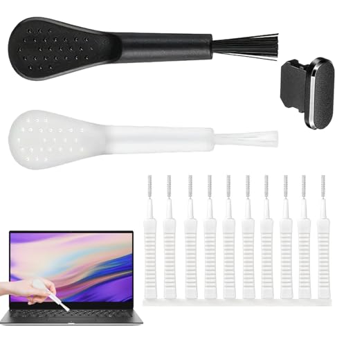 X}[gtH[dN[jOLbg - N[jOuV,X}[gtH N[jO Lbg hovOt | foCX eiX dq@ PA 탁eiX ƒ [NVbv s p