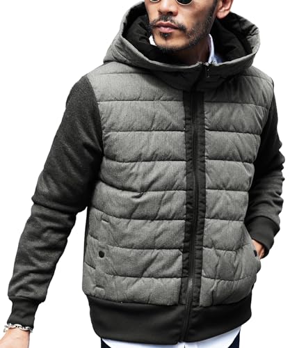 [JIGGYS SHOP] WM[YVbv NуW[WؑփT[ȃWPbg M `R[O[bY AE^[ jZbNX h y  g AEghA St Lv u] ~ ₷ Xgb` N W[W