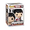 funko-pop-peliculas-rocky-balboa-rocky-iv funko-pop-peliculas-rocky-balboa-rocky-iv