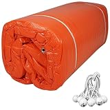 ONENESS 12′ x 24′ Blanket