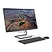 Produktbild Lenovo AIO 3 IdeaCentre - PC 512GB, 8GB RAM, Black