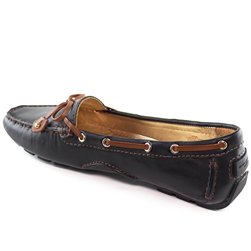 Image of Marc Joseph New York Women's Cypress Hill Loafers