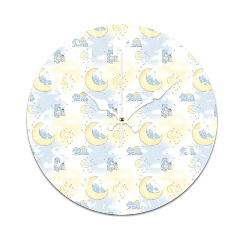 PVC|v PAxA É yʃfUC Ǌ|v ItBX Q rOALb`p VvłȃCeAACe