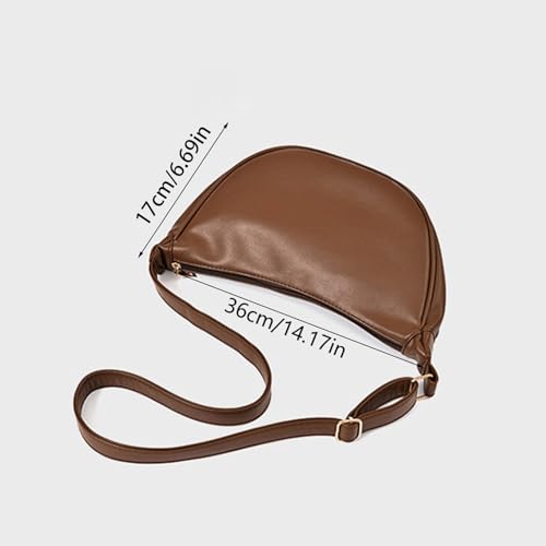 Sac fourre-tout léger idéal pour grandes occasions et soirées habillées - 3