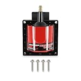 MSD 5527 Street Fire Ignition Coil