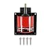 MSD 5527 Street Fire Ignition Coil