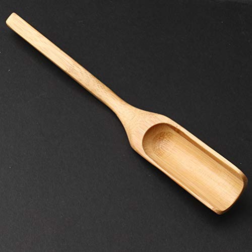 SUMAJU 3 pcs Tea Filter, Loose Leaf Tea Strainer Stainless Steel Tea Infuser with Handle Snap Ball Tea Mesh Infuser Tea Filter Tong with 1 pcs Tea Spoon