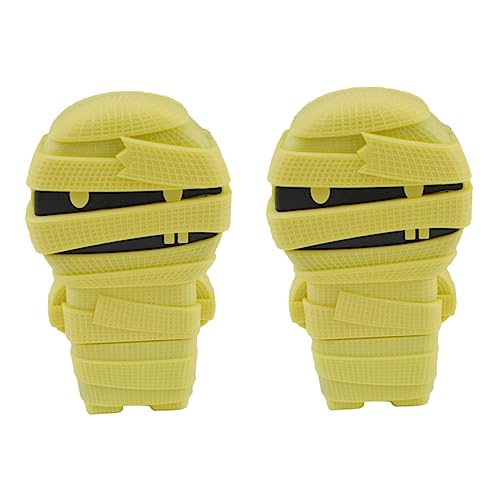 Generic Ce[v 2Zbg wp [ [[^Cv ɂ 炩 ItBX  wZgp