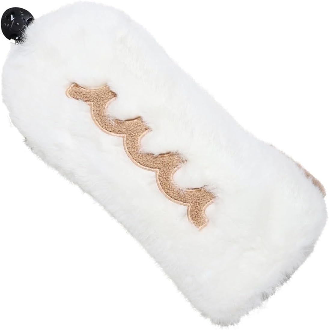 新作ウエア お値下げ中❣️ムータマリンゴルフ FW用ヘッドカバー