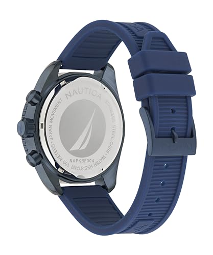 Relojes Hombre, Watch Imagen adicional