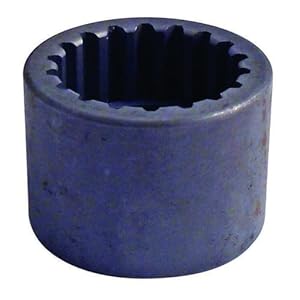 41bf gl8jml. sl500 . ss300