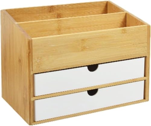 BLINGOODCN{bNX ϕi[{bNX CN[ e o ؐ   @\ [P[X  ϕiP[X CeA ItBX hbT[ ƒp (white,B) [sAi]