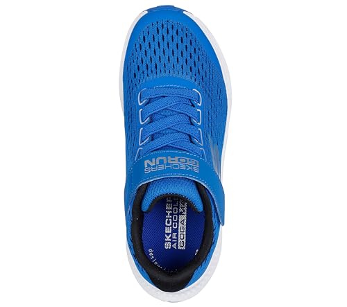 Image of Skechers Boys Go Run Consistent 2 Sneaker