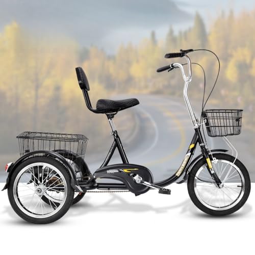 Lapakeylp N fB[X Y O֎] 16C` 3 N[Y] t jƏ җp CN AEghA VbsO̖ɏ (ubN,16C`)