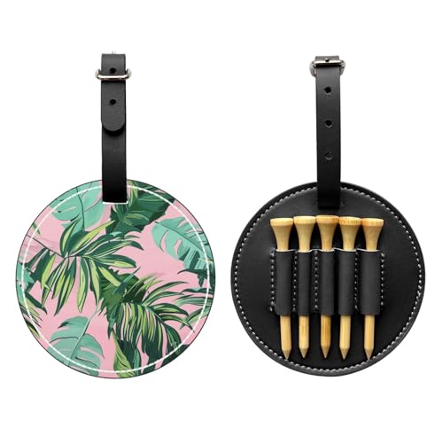 gsJO[V̖؂̗tvgSteB[|[`obOAPUU[eB[z_[{[|PbgMtgASt@[jAubNB