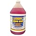 Commercial Laundry Sour-1 gallon (128 oz.)