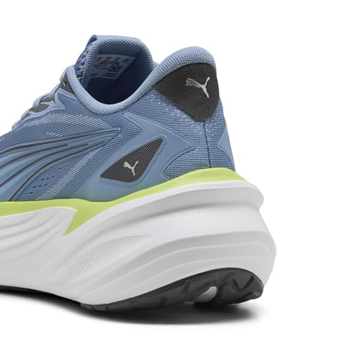 Image of Puma Unisex's Maxima Pro Road Running Shoe