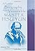 A Pictorial Biography of the Venerable Master Hsu Yun (Xu Yun, Empty Cloud) - Volume 1: è™›é›²è€å’Œå°šç•«å‚³é›† (Bilingual: English and Chinese Edition)