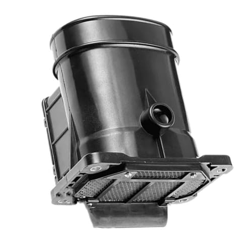 Elimina tirones con el sensor de flujo de aire masivo para Eagle Talon 95-98