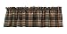 Park Designs Wood River Valance, 72 x 14