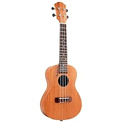 Ukulélé Classique Tuner Professional Soprano Petite Guitare Hawaii Ukulele 23 Pouces Débutant étudiants Début pour la… - Les Beatles, Paul McCartney, John Lennon, RIngo Starr, George Harrison