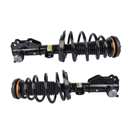 Ԃ̃VbNAu\[o[ ɓK ~jɓK Jg[}EɓK N[p[ R60ɓK ԂɓK AANX VbNAu\[o[ AZu TXyV Xgbg 1309813652 31309813651 1 GA