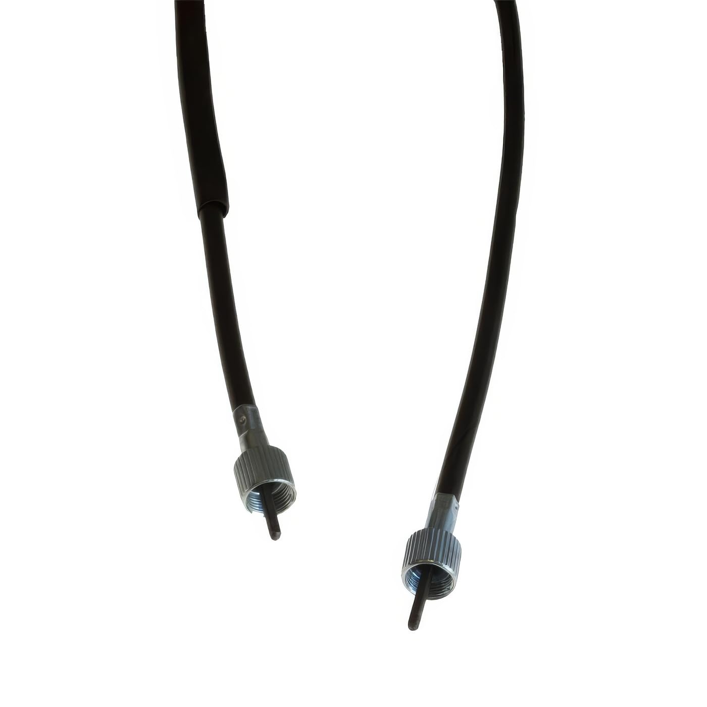 Tachowelle passend für Yamaha XVS 650 Bj. 1997-2003