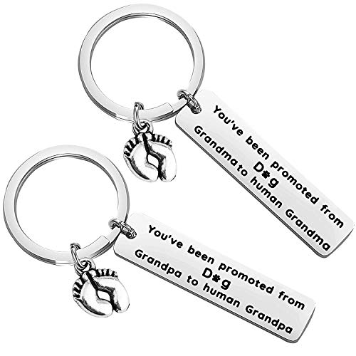 Preisvergleich Produktbild ENSIANTH - Edelstahl