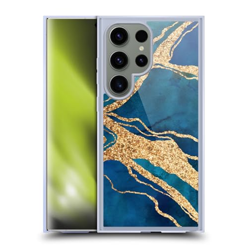 Coque antichoc Samsung S24 Ultra MagSafe résolvant les risques de chute
