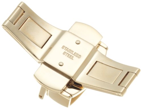 Hadley-Roma BKL100Y-20MM