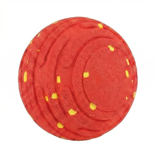 Jouet interactif pour chien durable coque de rechange E-TPU étanche - 2
