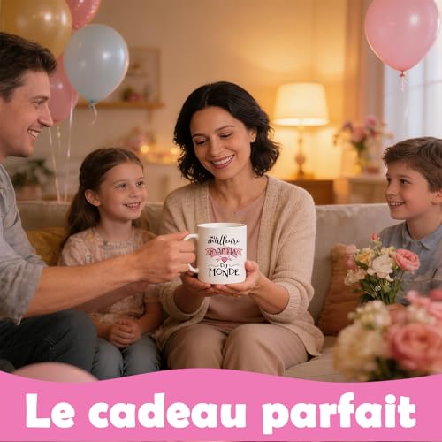 Vignette produit