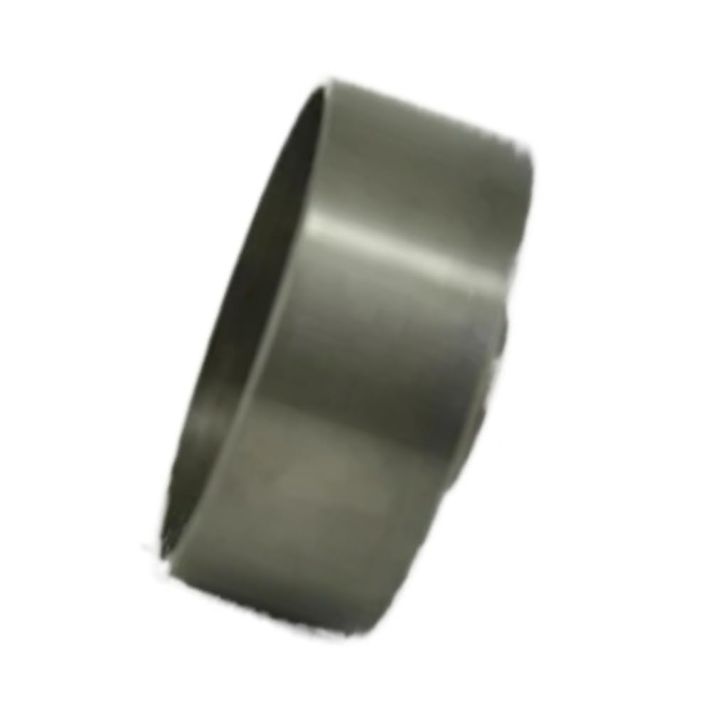 Disco de Embrague for Cortasetos de una Sola Hoja, Apto for Accesorios de jardín 86R 87R