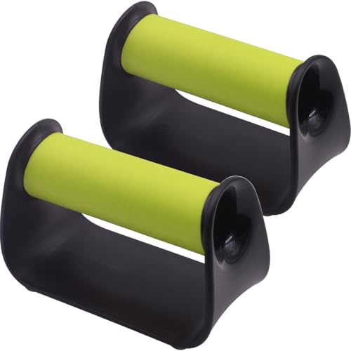 プッシュアップバー 腕立て伏せ 一体型 