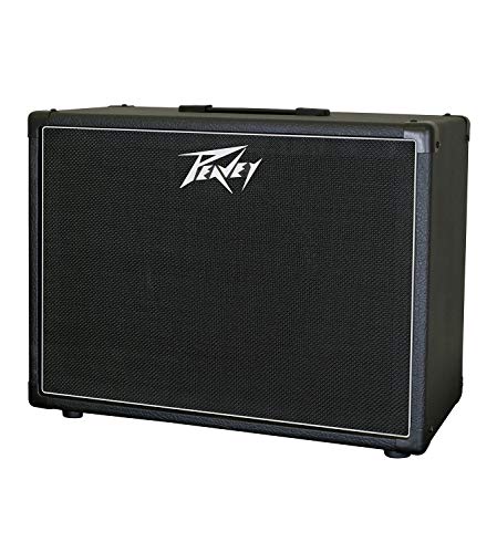 Peavey 03614690 Guitar Speaker Cabinet