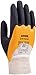 Produktbild 3 Paar uvex Handschuhe 60558 - Arbeitshandschuhe Herren für Garten Arbeit und Auto Gr. 10 (Xtra-Large)