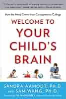 幼児教室ひまわり　Dr.Brain特別編テキスト Dr.Brain 幼児教室 ひまわり