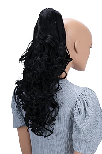 CAISHA 20