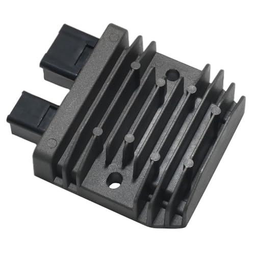 NC750 NC750X NC750S NC750P NC750D NSS250 NSS250A NSS250Z NSS300 NSS300ApI[goCdM[^