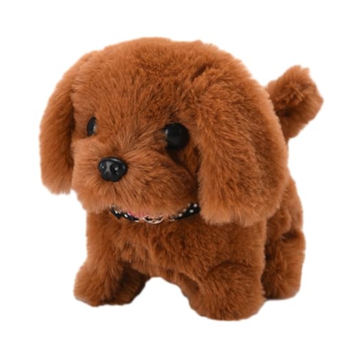 {bg - {bgq |Aȃ{bg̎q |{bg̎q |dq |KU铪̂ȂdrC^NeBu |dqʂ  Ώ۔N 1`6