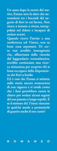 I Segreti Nascosti Nei Fiori - 3