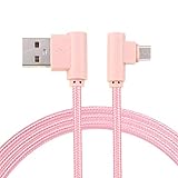 sofa gebraucht rosenheim USB-2.0-High-Speed-Lade-/Sync. Lade-/Daten-Geschwindigkeiten von bis zu 2 A/480 Mbps. Geeignet für alle Geräte mit Micro-USB-Anschluss