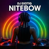 marinbasen karlskrona  Marinba