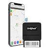 Traqueur GPS SinoTrack ST-902W 3G pour véhicules, localisateur de Dispositif de Suivi GPS de Voiture OBD en Temps réel…