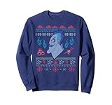 Disney Villain T Shirts for Girls, Boys, Women, and Men; Girls’ Shirts; Boys’ Shirts; Disney T Shirts for Family; Hercules; Disney Christmas; Disney Holiday; Disney Villain Tee; Ugly Christmas Sweater; Disney Hoodies; Hades; Pain and Panic