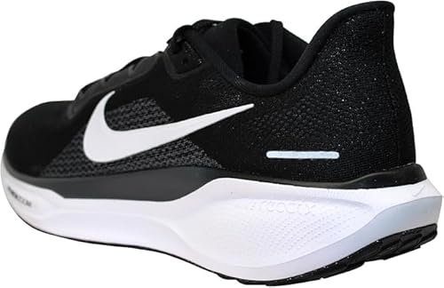 Nike Nike Men’s AIR Zoom Pegasus 41 TB Black/White Anthracite US 13