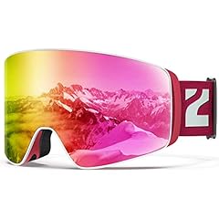 A7-red Frame Rose Cylindrical Lens Vlt 15% S3