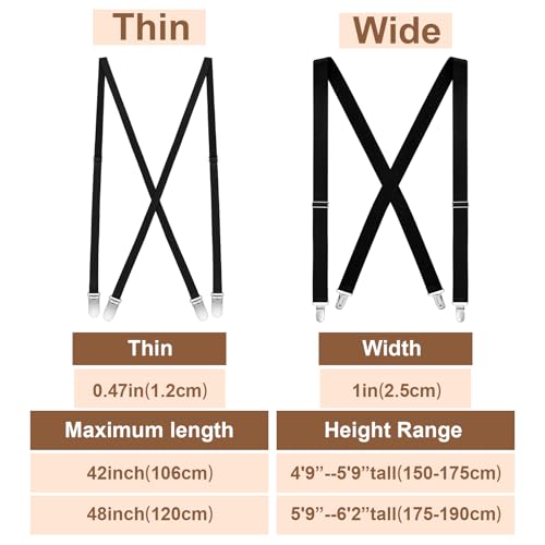 Listado de Tirantes para sujetador para Mujer que Puedes Comprar On-line. 18 Imagen adicional