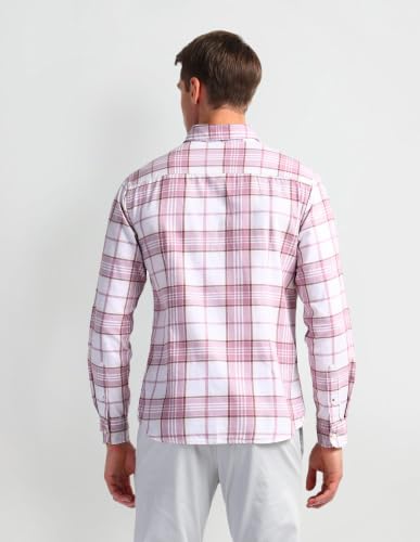 Image of U.S. Polo ASSN. Men Shirt